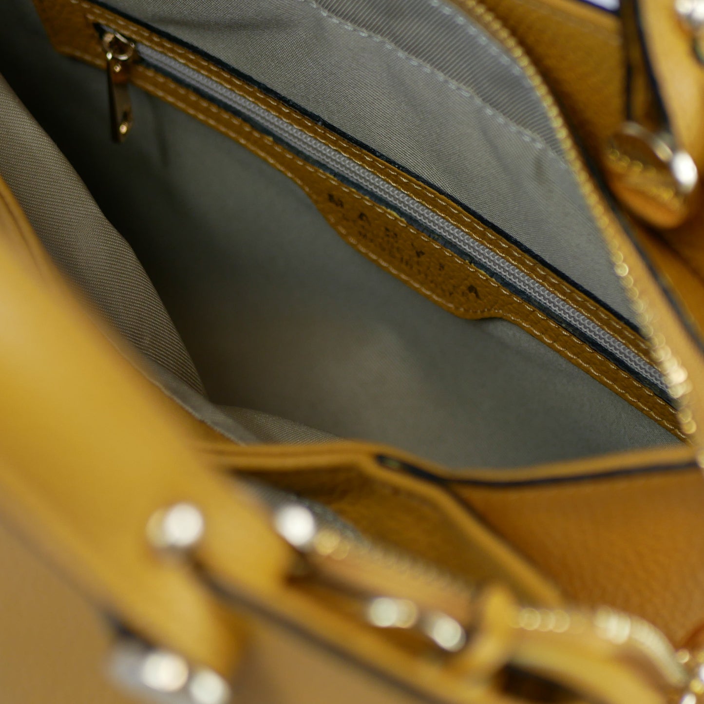 Tote Bag | Kate