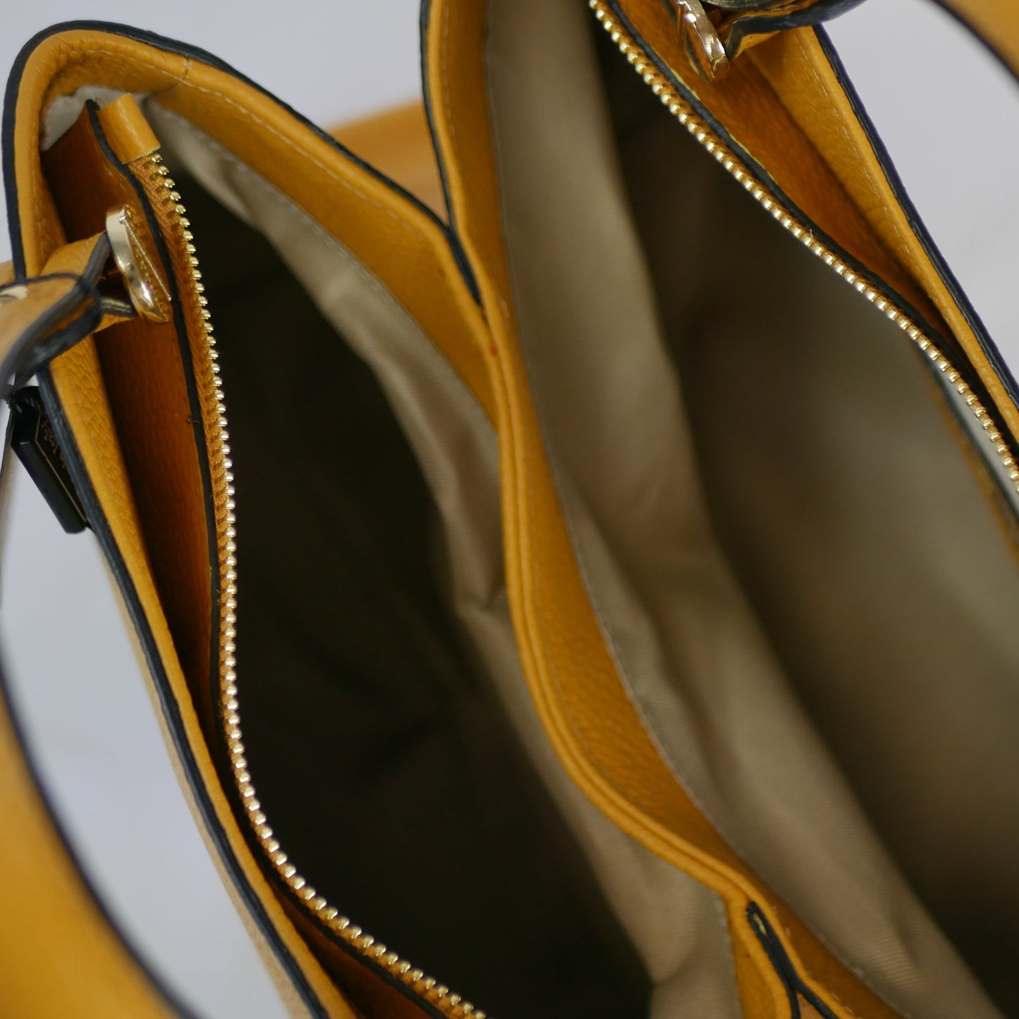 Tote Bag | Kate