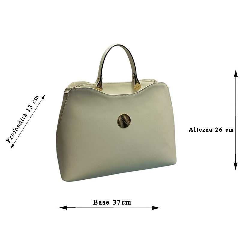 Tote Bag | Liliana
