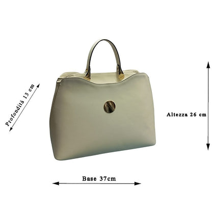 Tote Bag | Liliana