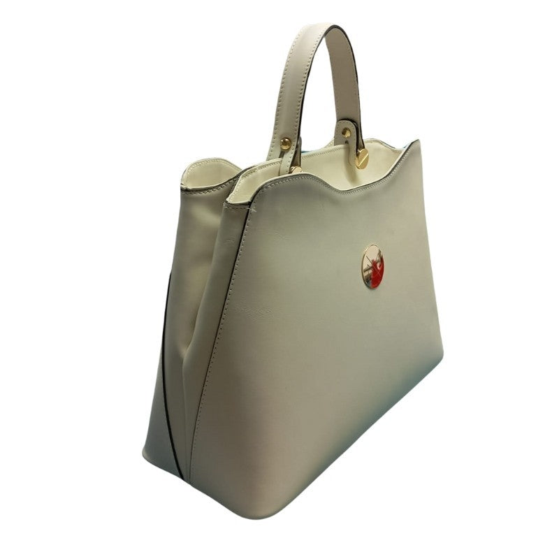 Tote Bag | Liliana