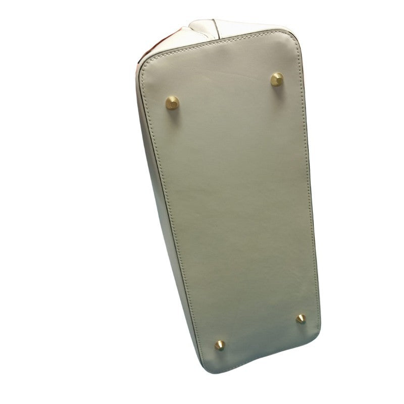 Tote Bag | Liliana