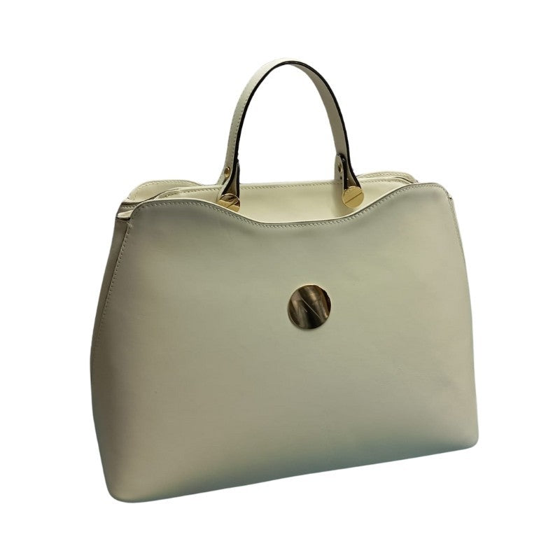 Tote Bag | Liliana