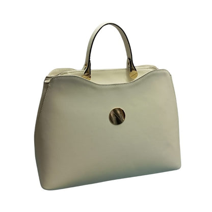 Tote Bag | Liliana