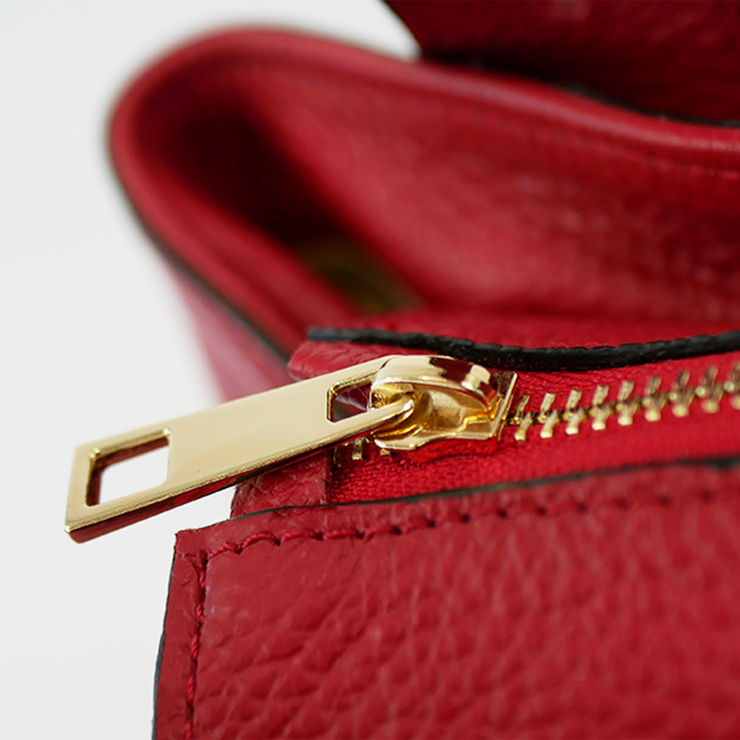 Tote Bag | Sharon