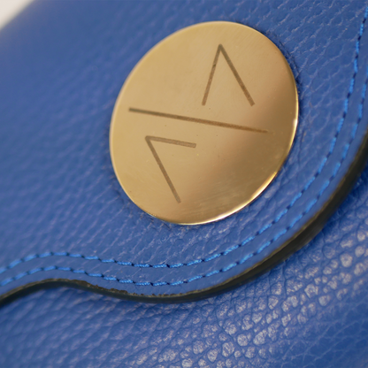 Mini Bag | Tania