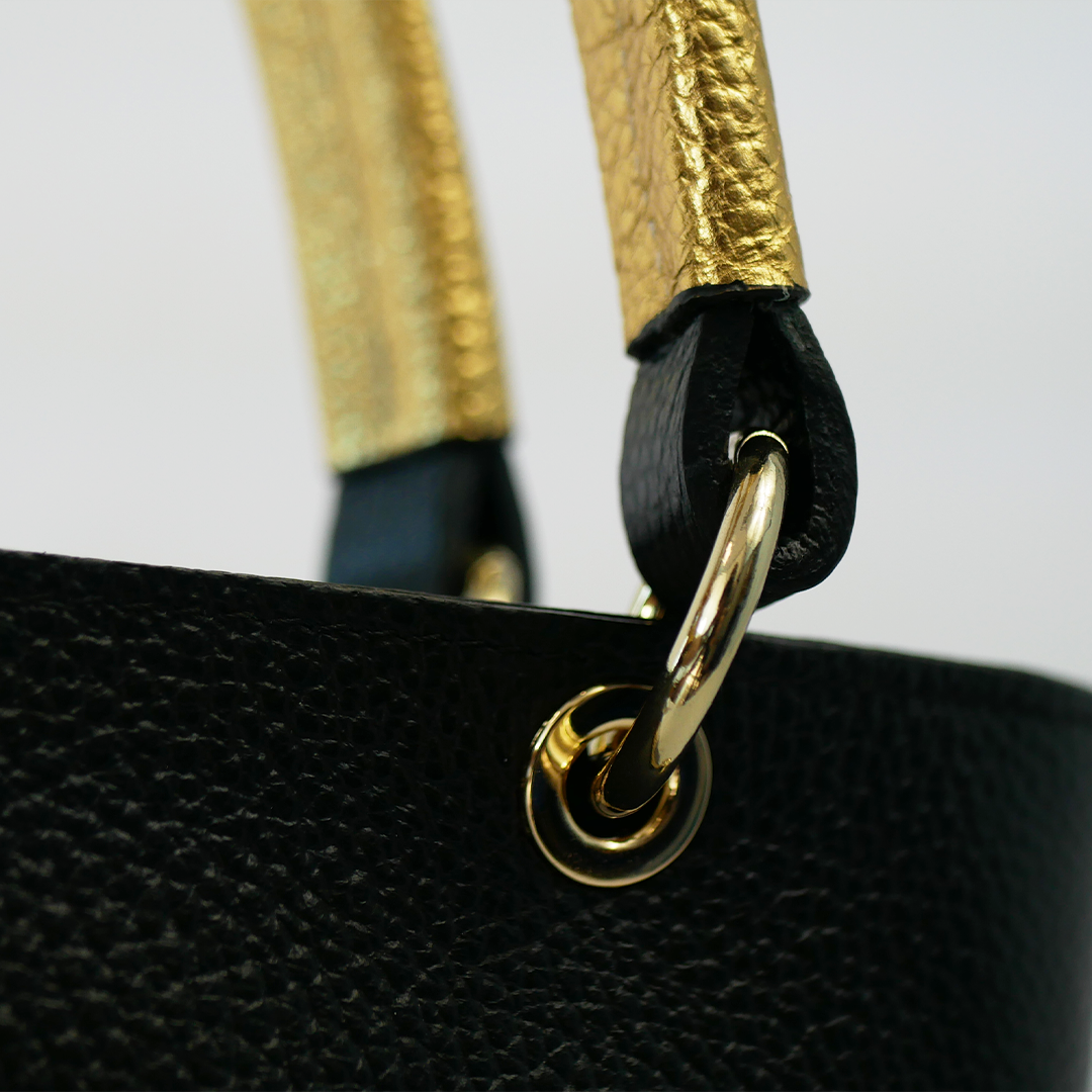 Handbag | Naomi