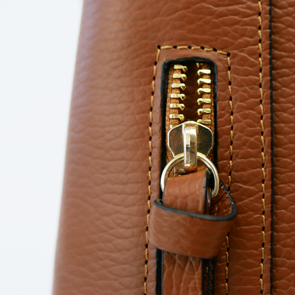 Tote Bag | Jennifer