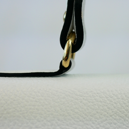 Tote Bag | Ylenia - Big