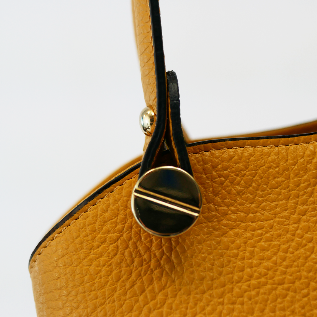 Tote Bag | Kate