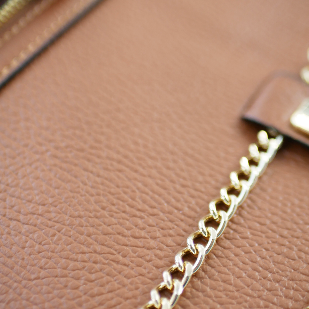 Tote Bag | Jennifer