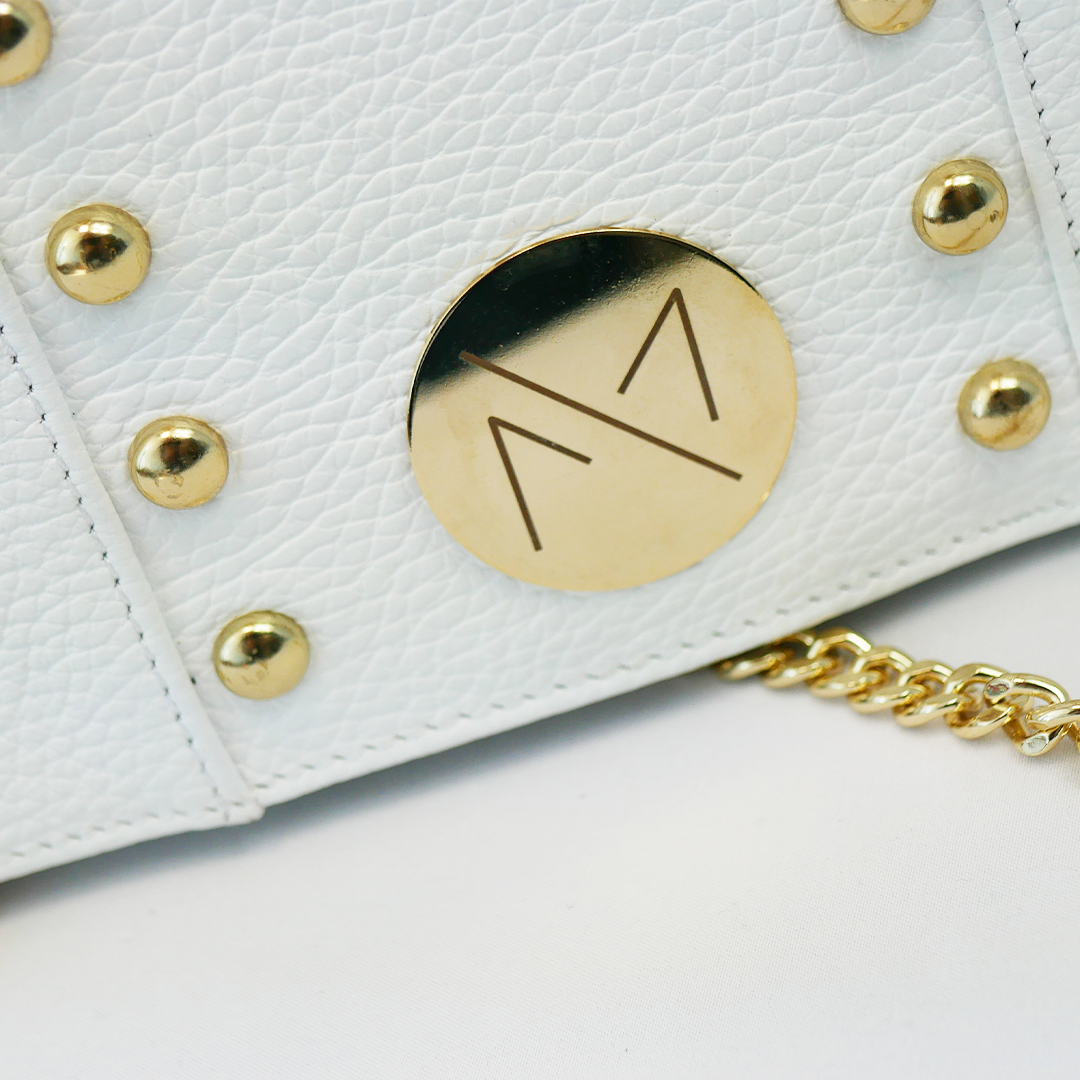 Handbag |  Cloè