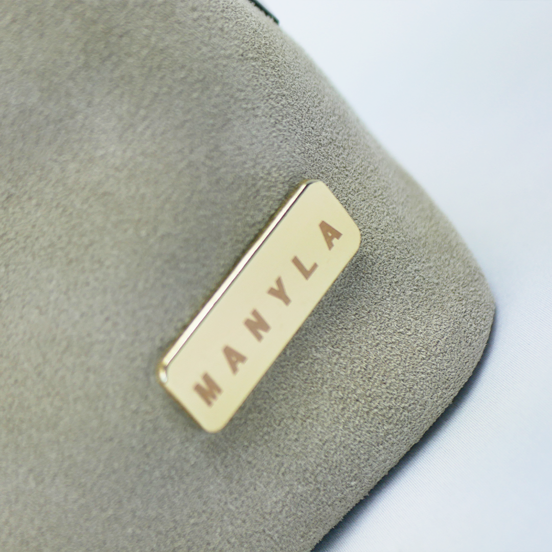 Mini Bag | Emanuela