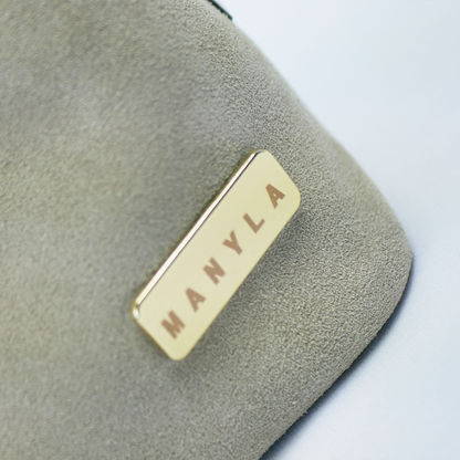 Mini Bag | Emanuela