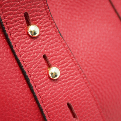 Tote Bag | Sharon
