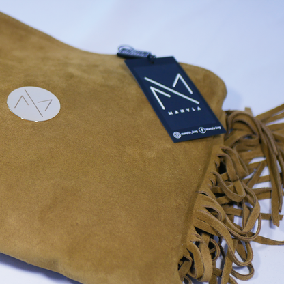 Handbag | Daphne