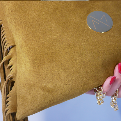 Handbag | Daphne