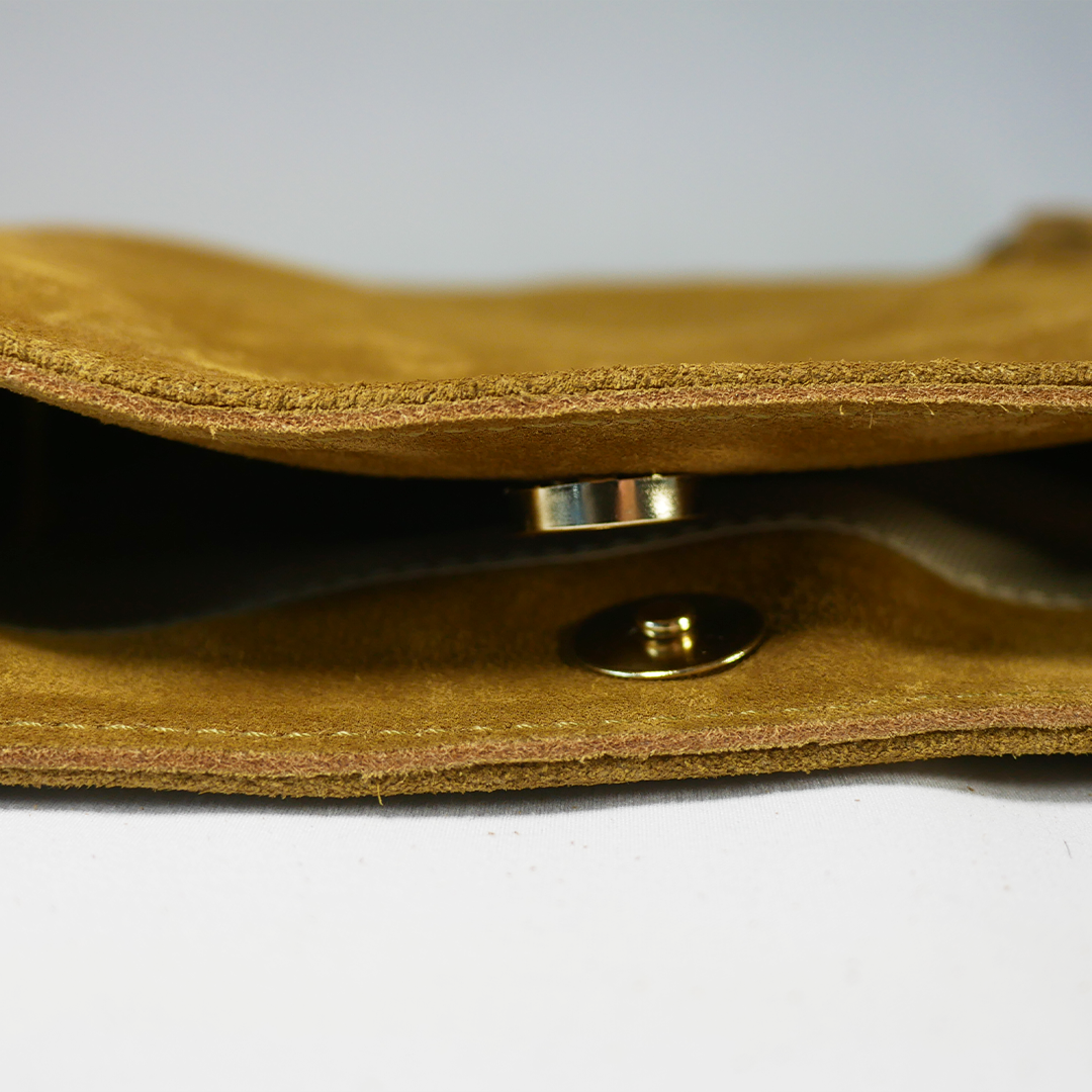 Handbag | Daphne