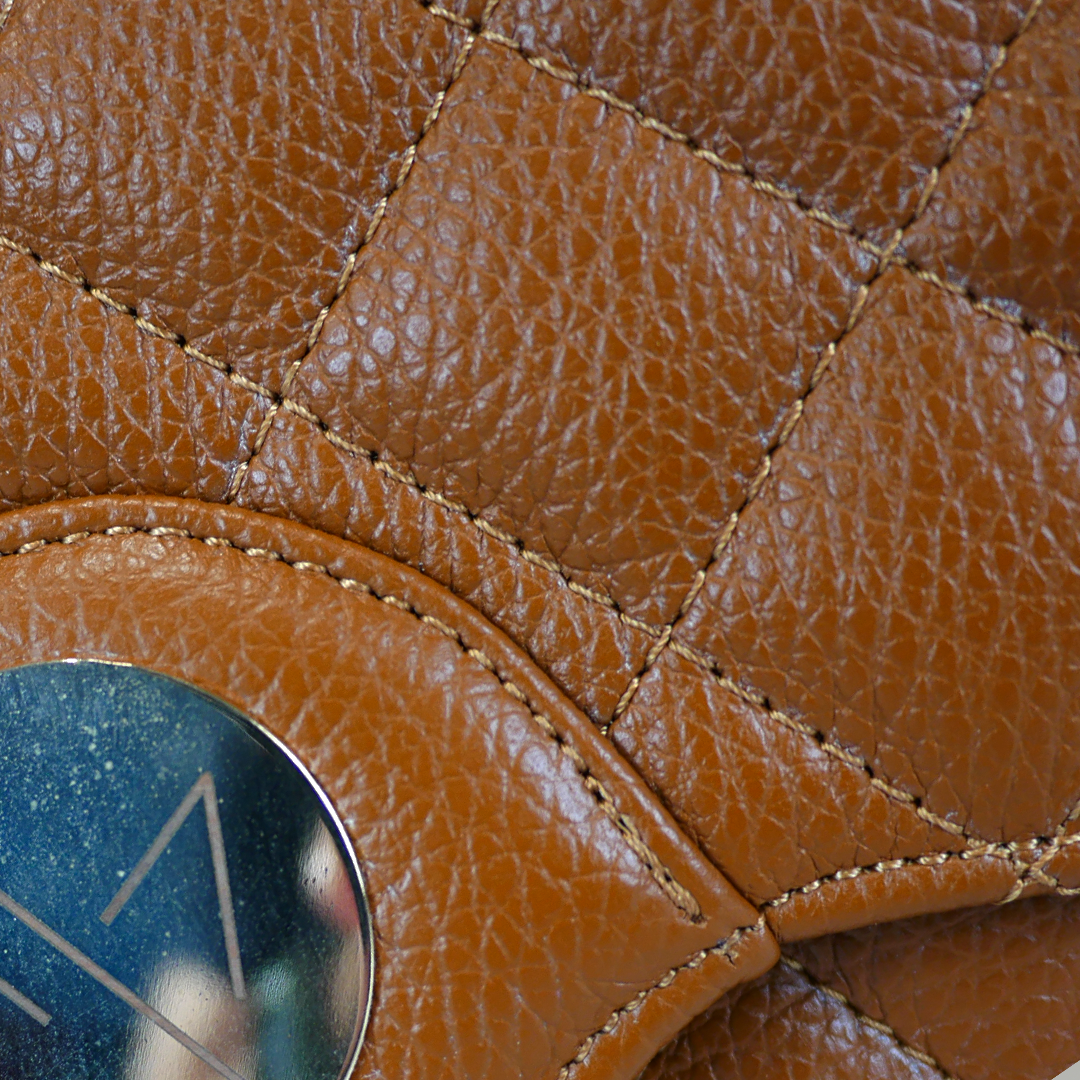 Mini Bag | Mya