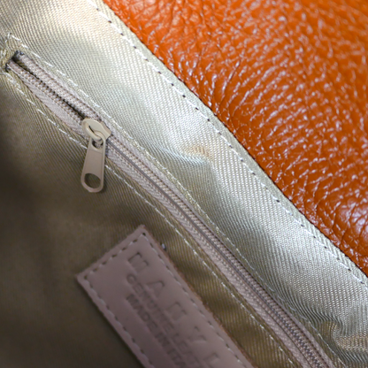 Mini Bag | Mya