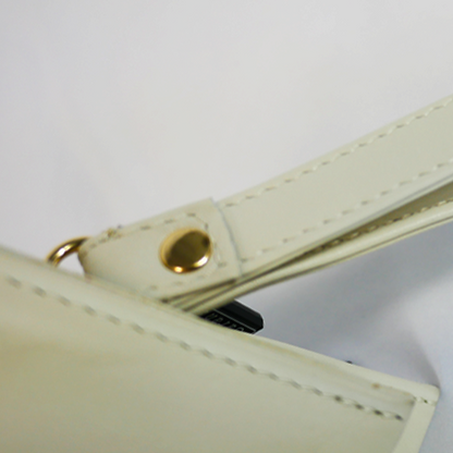 Mini Bag | Silvia