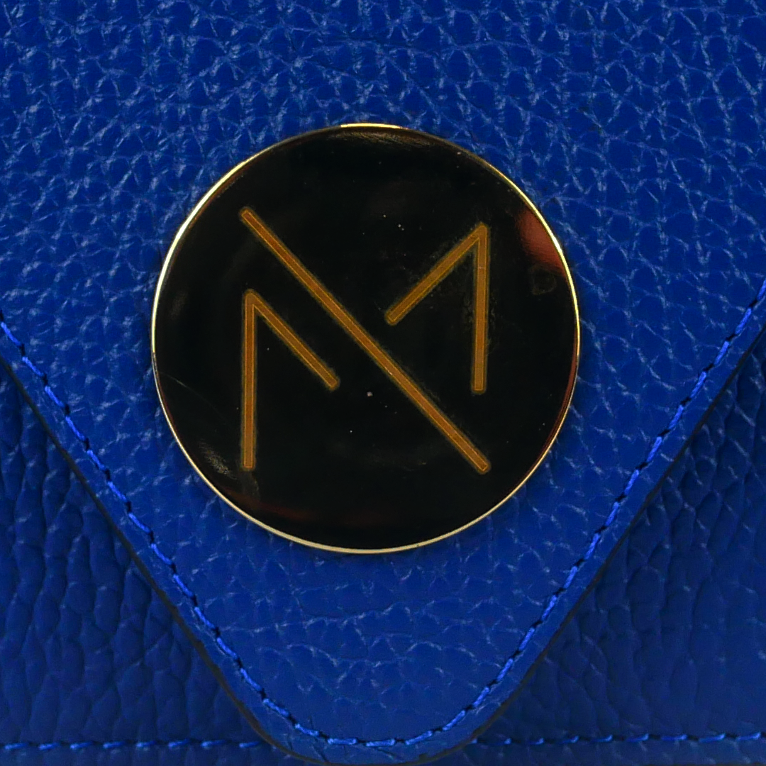 Mini Bag | Aurora
