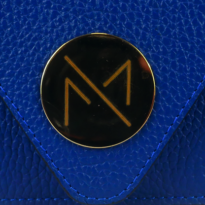 Mini Bag | Aurora