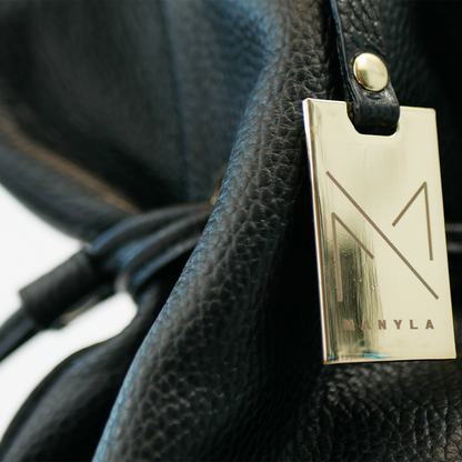 Tote Bag | Valeria