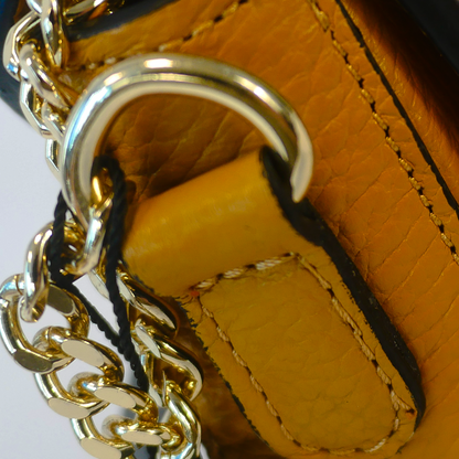 Mini Bag | Charlotte