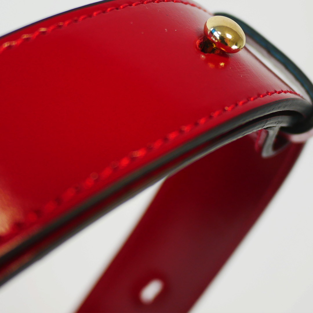 Handbag | Debora