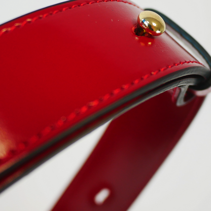 Handbag | Debora
