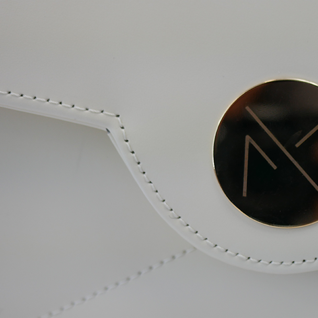 Mini Bag | Dalila