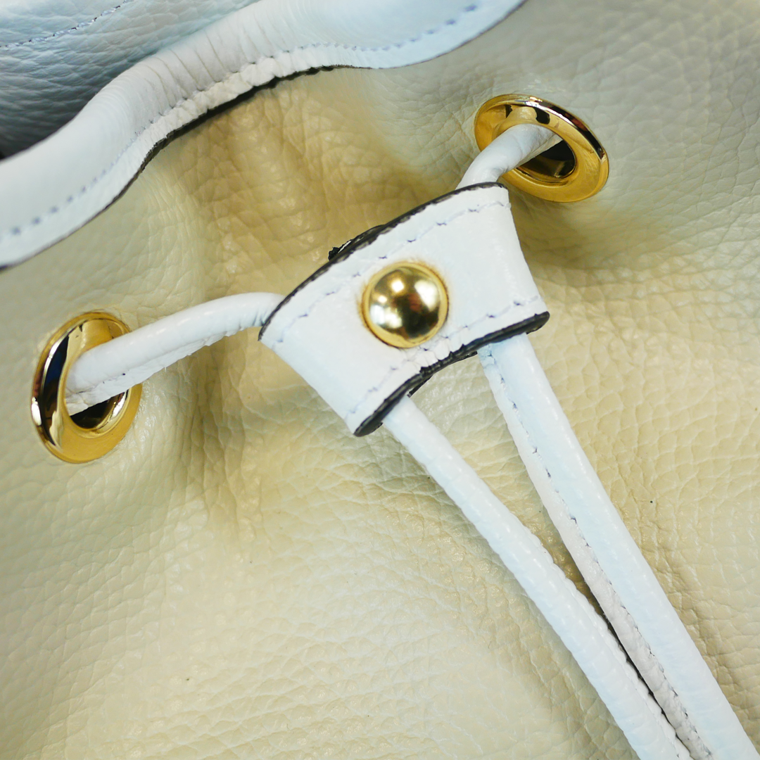 Handbag |Fabiana