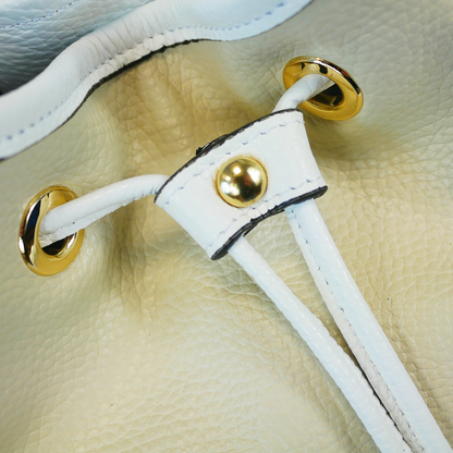 Handbag |Fabiana