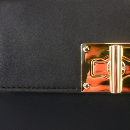 Handbag | Ylenia - Small