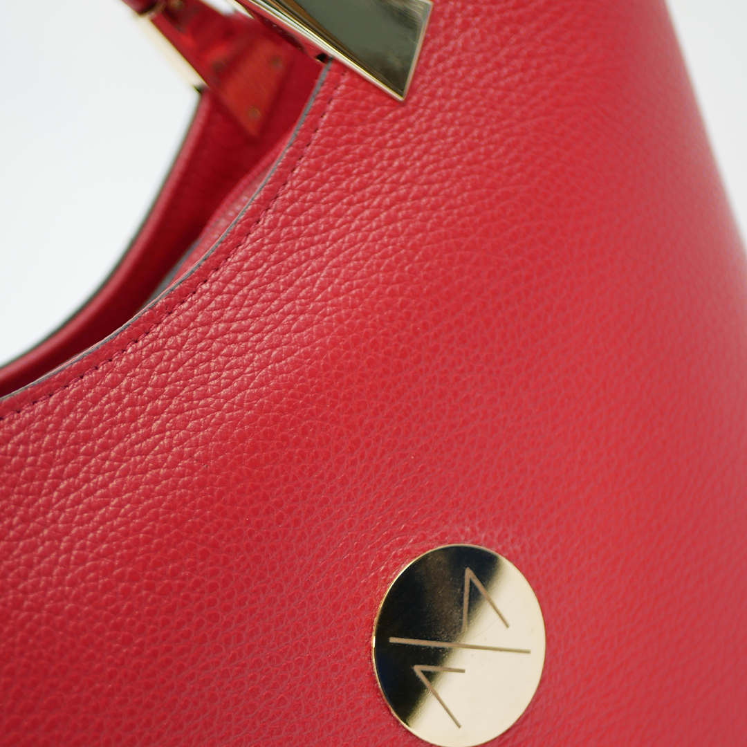 Handbag | Jasmine