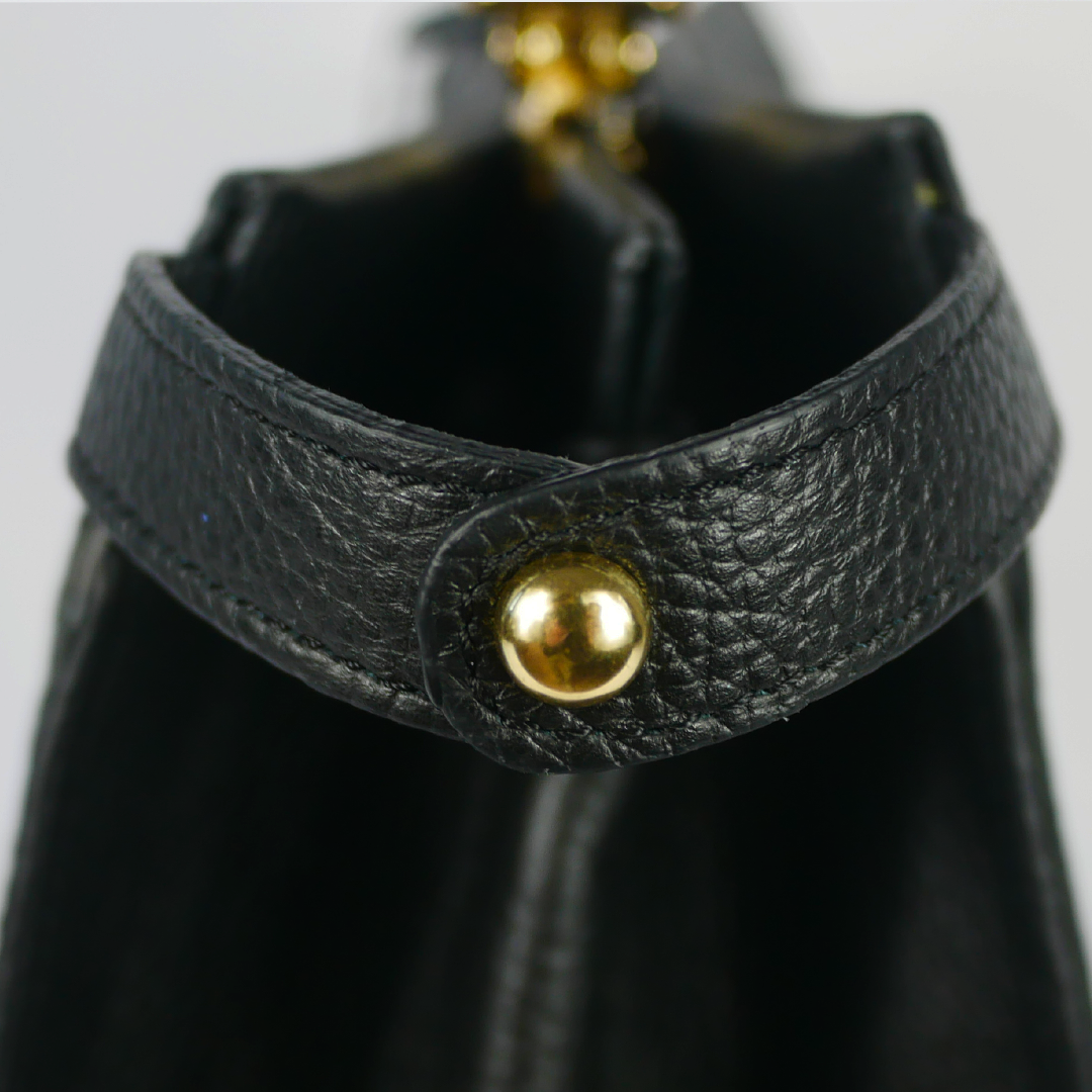 Tote Bag | Anna - Big