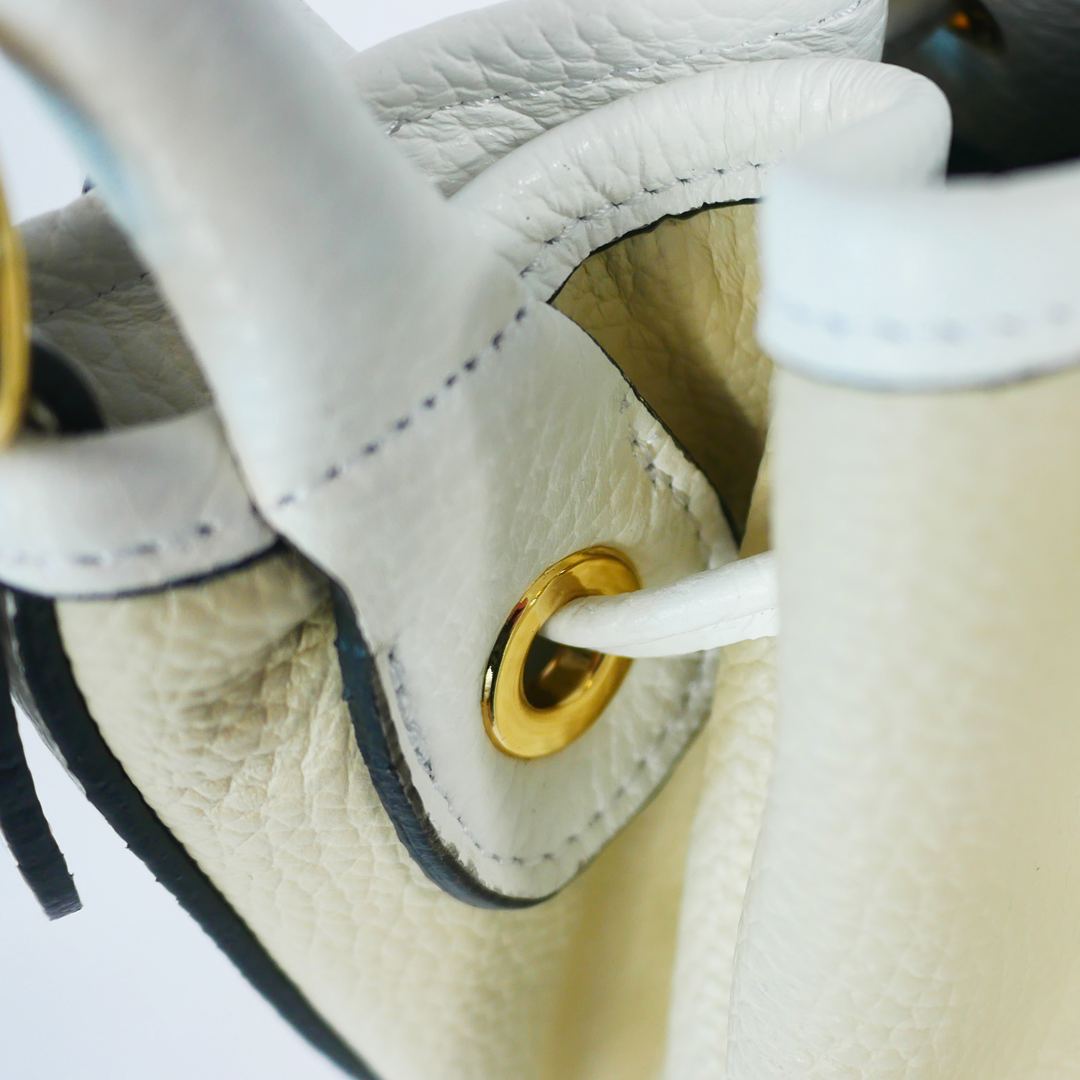 Handbag |Fabiana