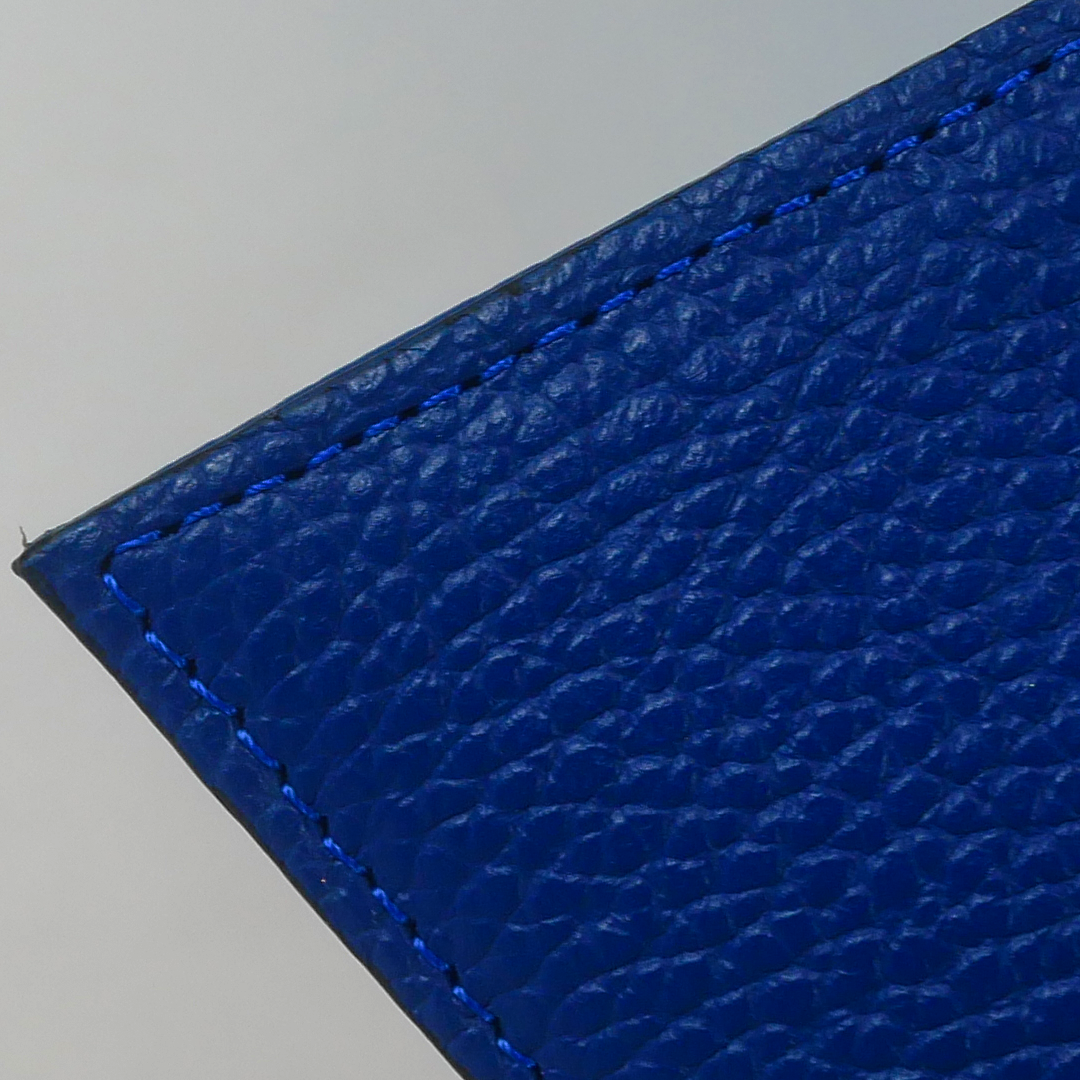 Mini Bag | Aurora