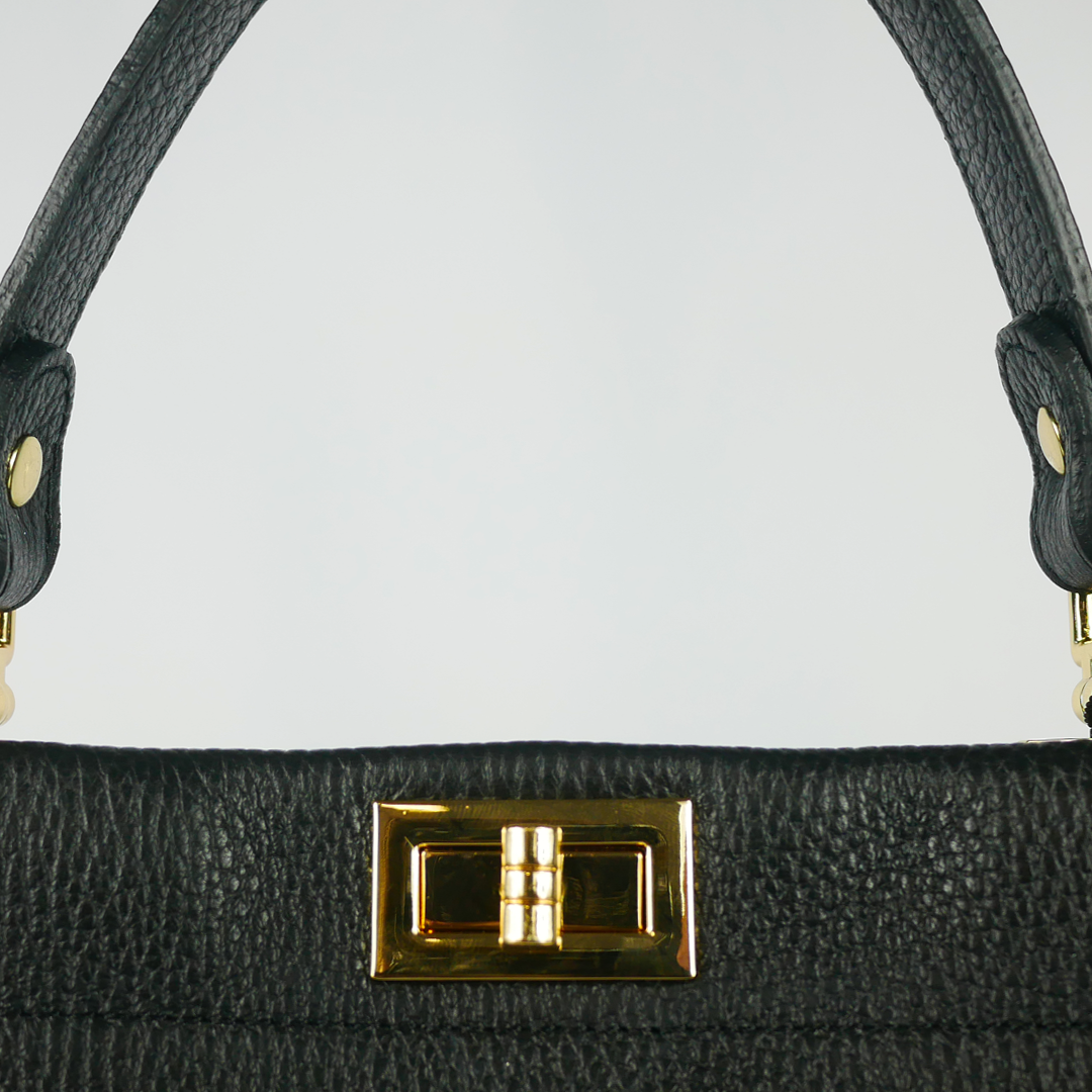 Tote Bag | Anna - Big
