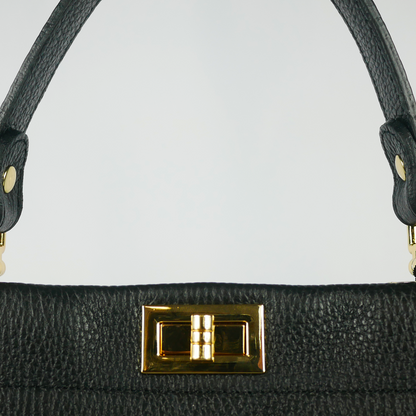 Tote Bag | Anna - Big