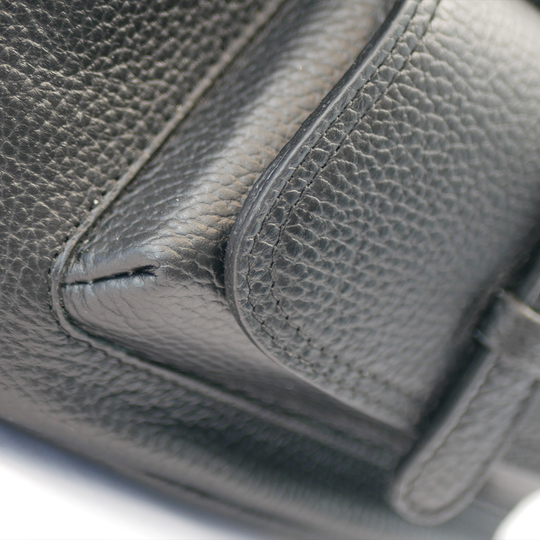 Tote Bag | Valeria