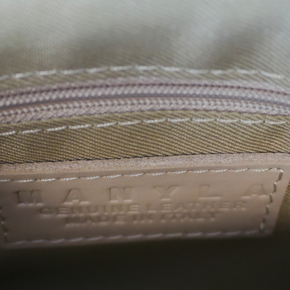 Mini Bag | Daisy