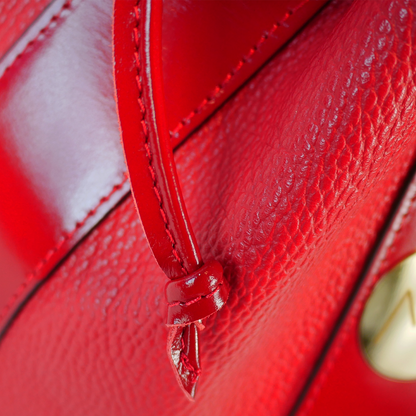 Handbag | Debora