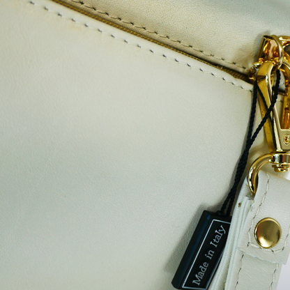 Mini Bag | Silvia