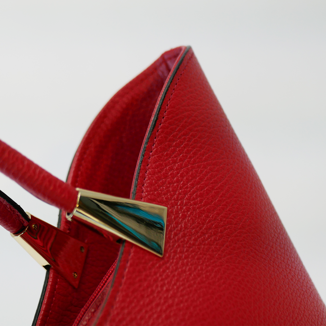 Handbag | Jasmine