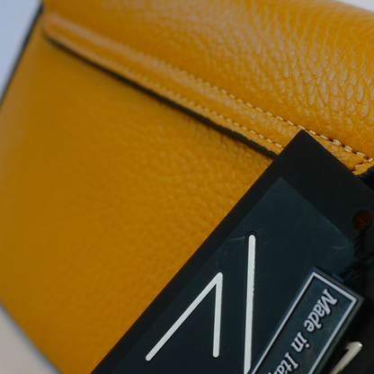 Mini Bag | Charlotte