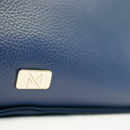 Tote Bag | Josephine