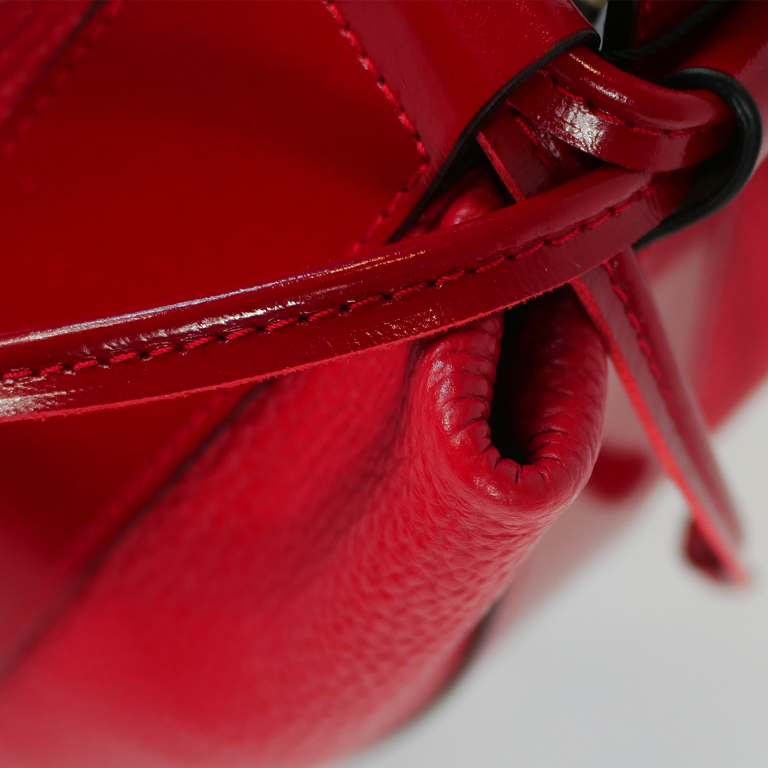 Handbag | Debora