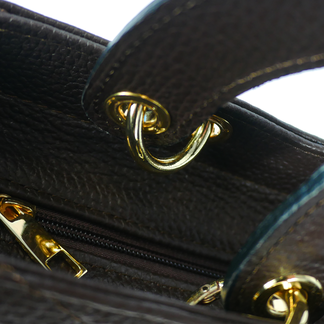 Handbag | Manyla